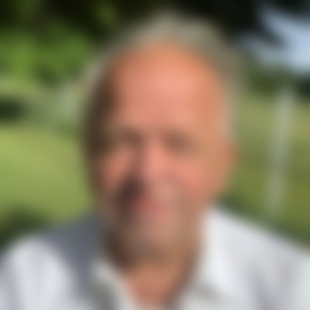 Harys (66) aus Löffingen