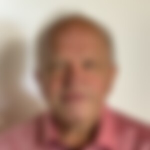 Harys (66) aus Löffingen