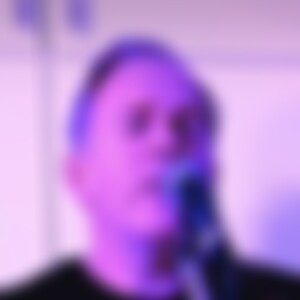 Najjj (49) aus Emden