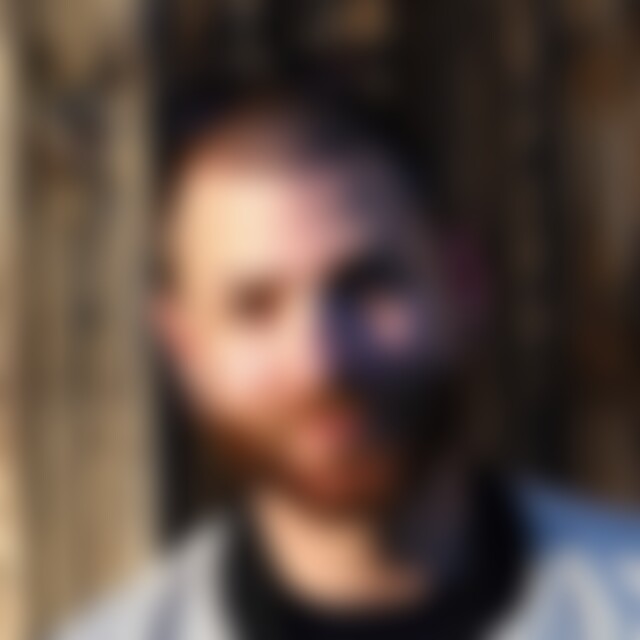 Segreto (32) aus Asperg