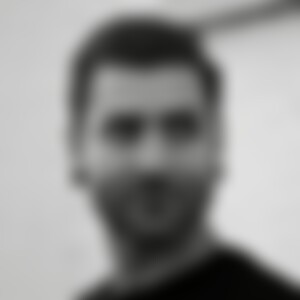 Segreto (32) aus Asperg