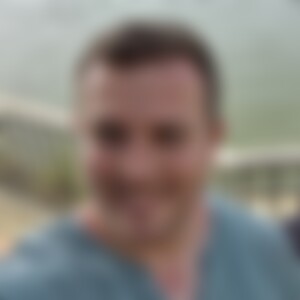 Levin (28) aus Düsseldorf