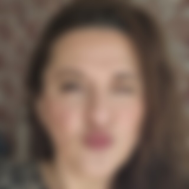 Aksana (42) aus Bad Kreuznach