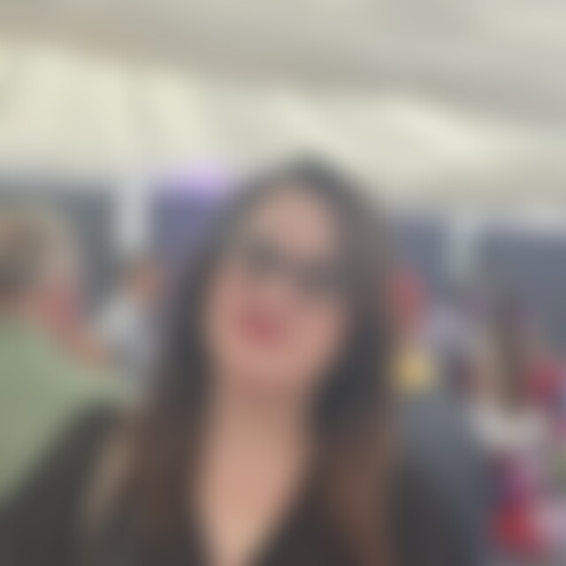 Aksana (42) aus Bad Kreuznach