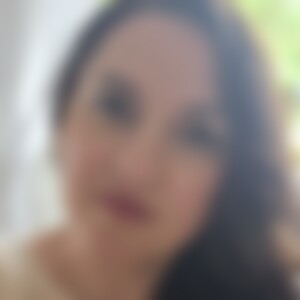 Aksana (42) aus Bad Kreuznach