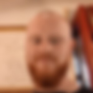 DavidLo (26) aus Erkelenz
