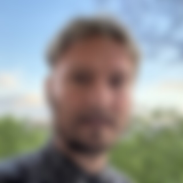 CharisChris (49) aus Berlin