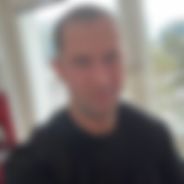 EvangelistRamon (33) aus Wien
