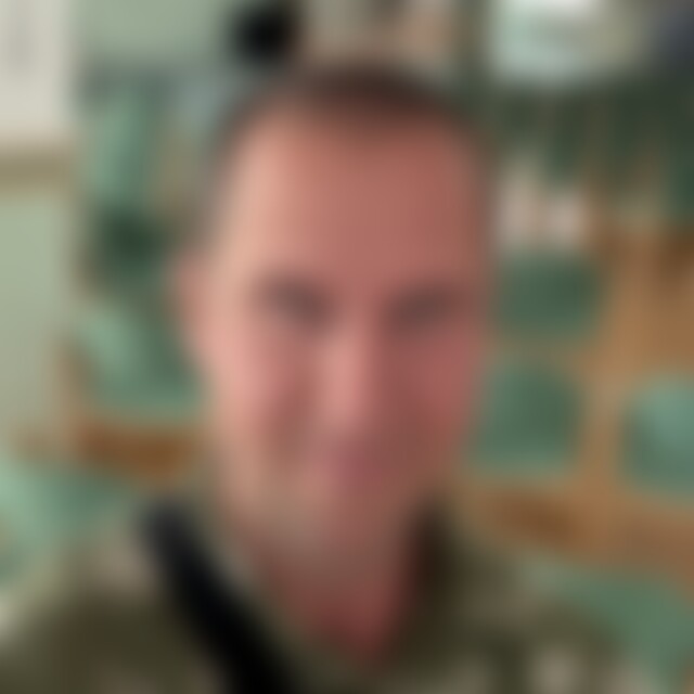 EvangelistRamon (33) aus Wien