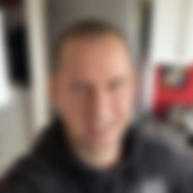 EvangelistRamon (33) aus Wien