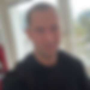 EvangelistRamon (33) aus Wien
