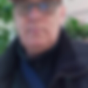 Walle65 (61) aus Neu - Ulm