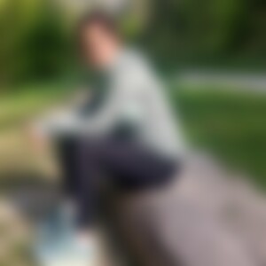 zsanett (41) aus Ohlstadt