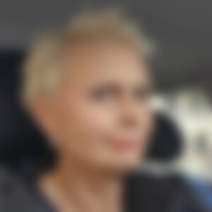 mone70 (55) aus Kyllburg