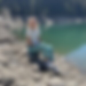 Anka21 (54) aus Bern