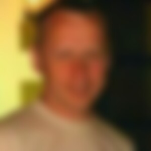 Olgert64 (61) aus Lage