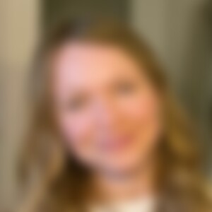 Darja (39) aus Memmingen