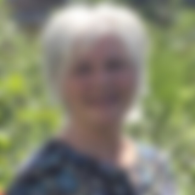 vica (64) aus Langenselbold