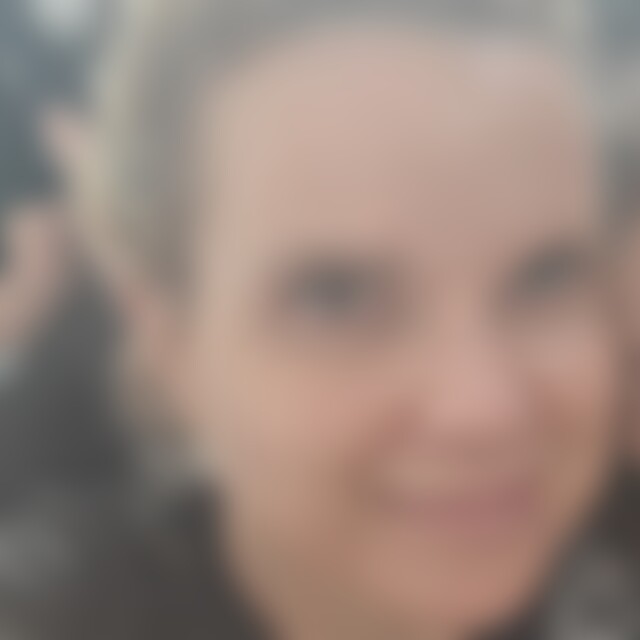 JessiDBV (41) aus Bad Vilbel