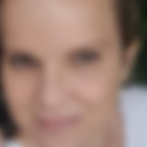 JessiDBV (41) aus Bad Vilbel