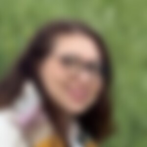 Christina90 (36) aus Frankfurt