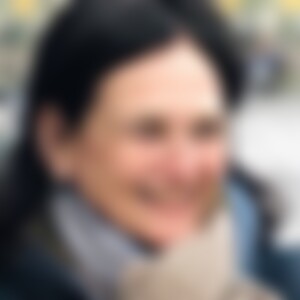 Chrissie1705 (62) aus Nürtingen