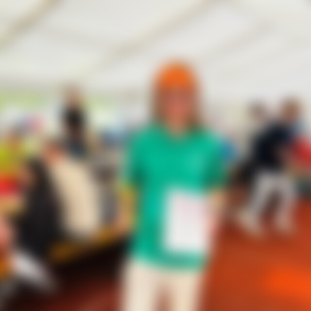 Thommy99 (27) aus Friedrichshafen