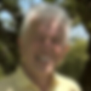 Florestan (71) aus Villingen-Schwenningen