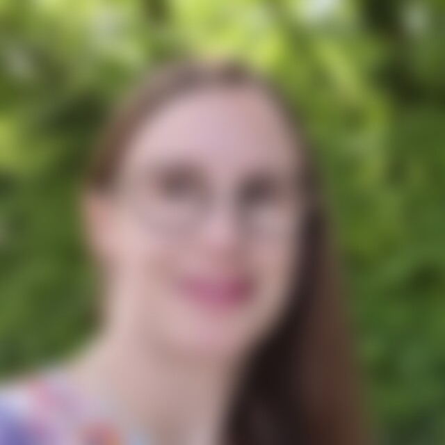 Jennifer85 (40) aus Nideggen