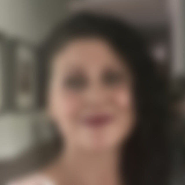 Singel (54) aus Berlin