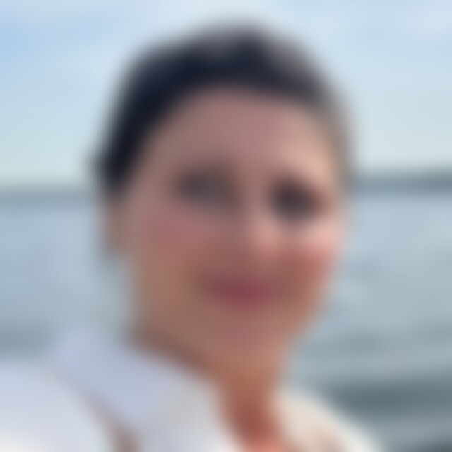 Singel (54) aus Berlin