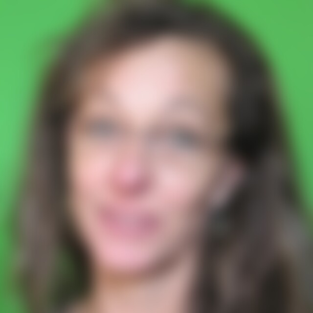 elbo65 (60) aus Wöllstein