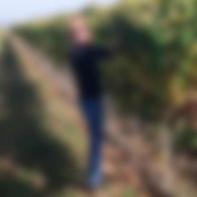 elbo65 (60) aus Wöllstein