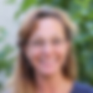 elbo65 (60) aus Wöllstein