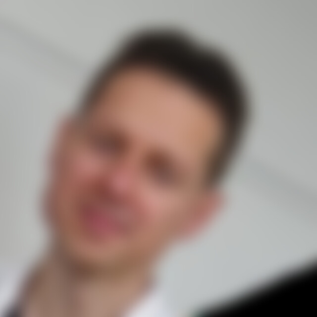 Norimberga (46) aus Gaimersheim