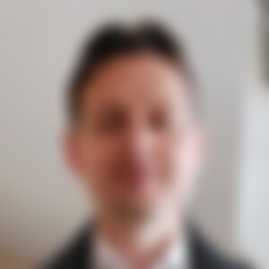 Norimberga (46) aus Gaimersheim
