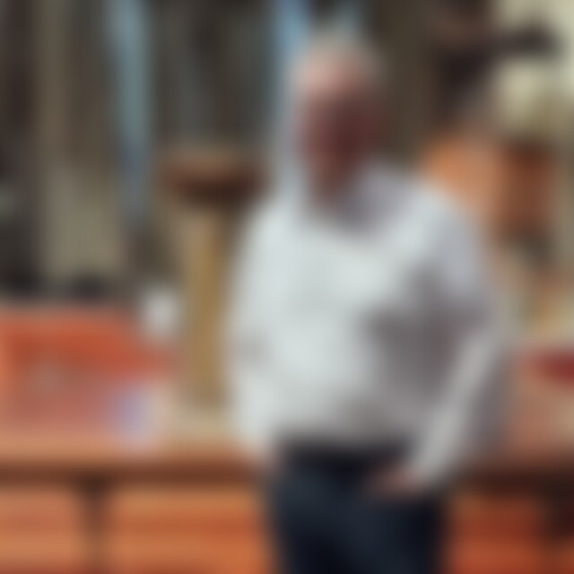 OffenFuerNeues (54) aus Rüsselsheim am Main