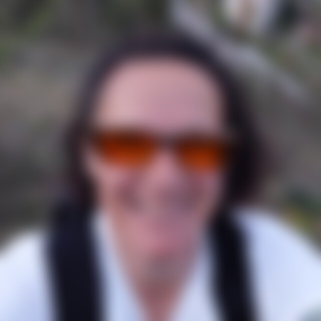 Sigrid1 (51) aus Trofaiach