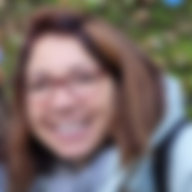 Silke9 (52) aus Friedrichshafen