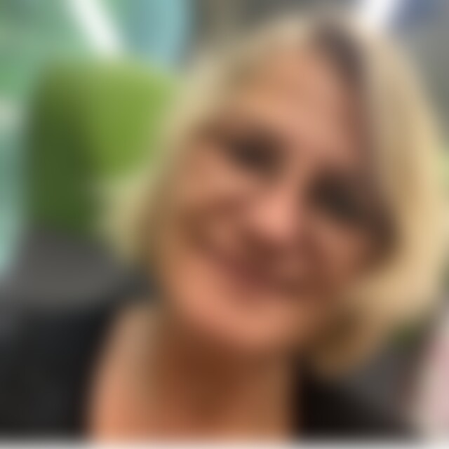 Michaelav (53) aus Heinsberg