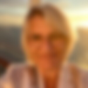 Michaelav (53) aus Heinsberg