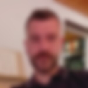 Herzensmensch89 (36) aus Saarlouis