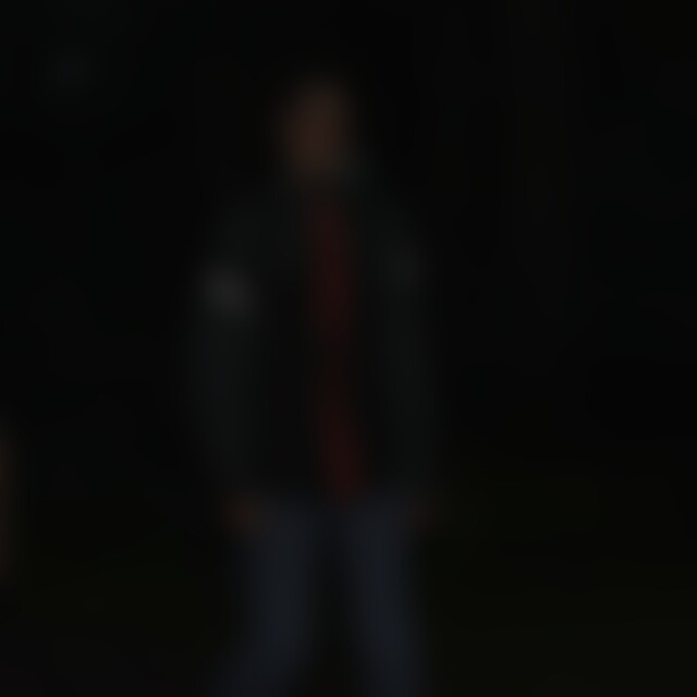 JohannesWe (22) aus Rostock