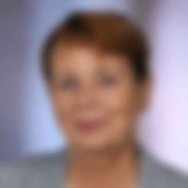 EvGe (61) aus Würzburg