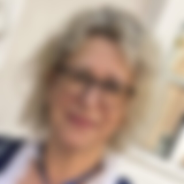 Anne58 (58) aus Bayreuth