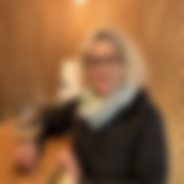 Anne58 (58) aus Bayreuth