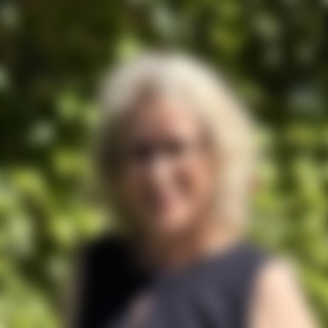 Anne58 (58) aus Bayreuth