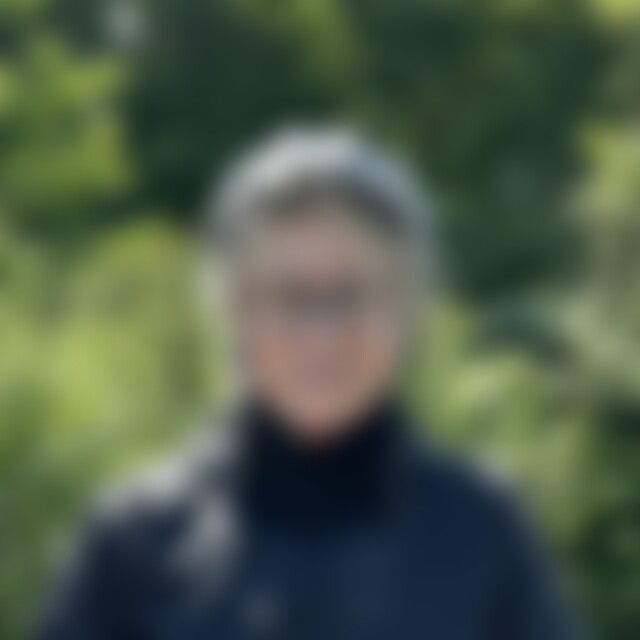 Anne58 (58) aus Bayreuth