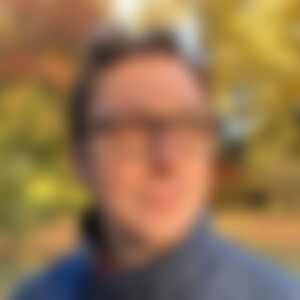 SoloToni (48) aus Stuttgart