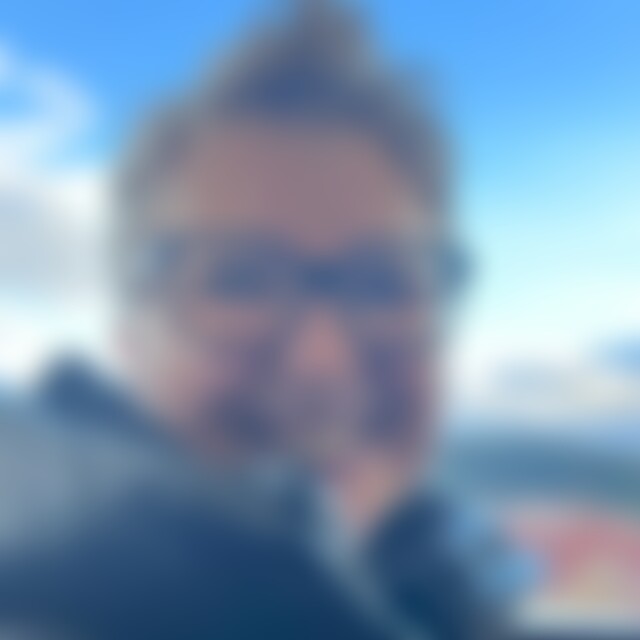 ElliNatur (61) aus K…